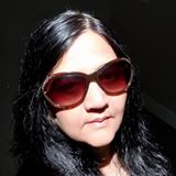 Sadhna ji